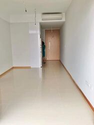 The Trilinq (D5), Condominium #556119281